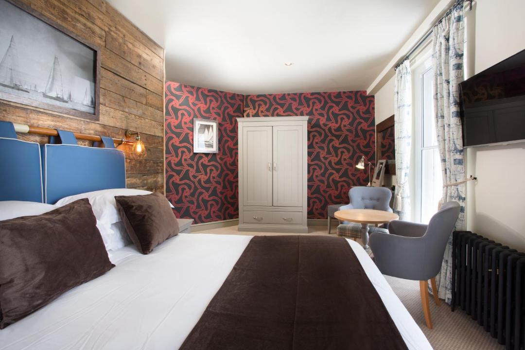 Photo of Others in Chatham