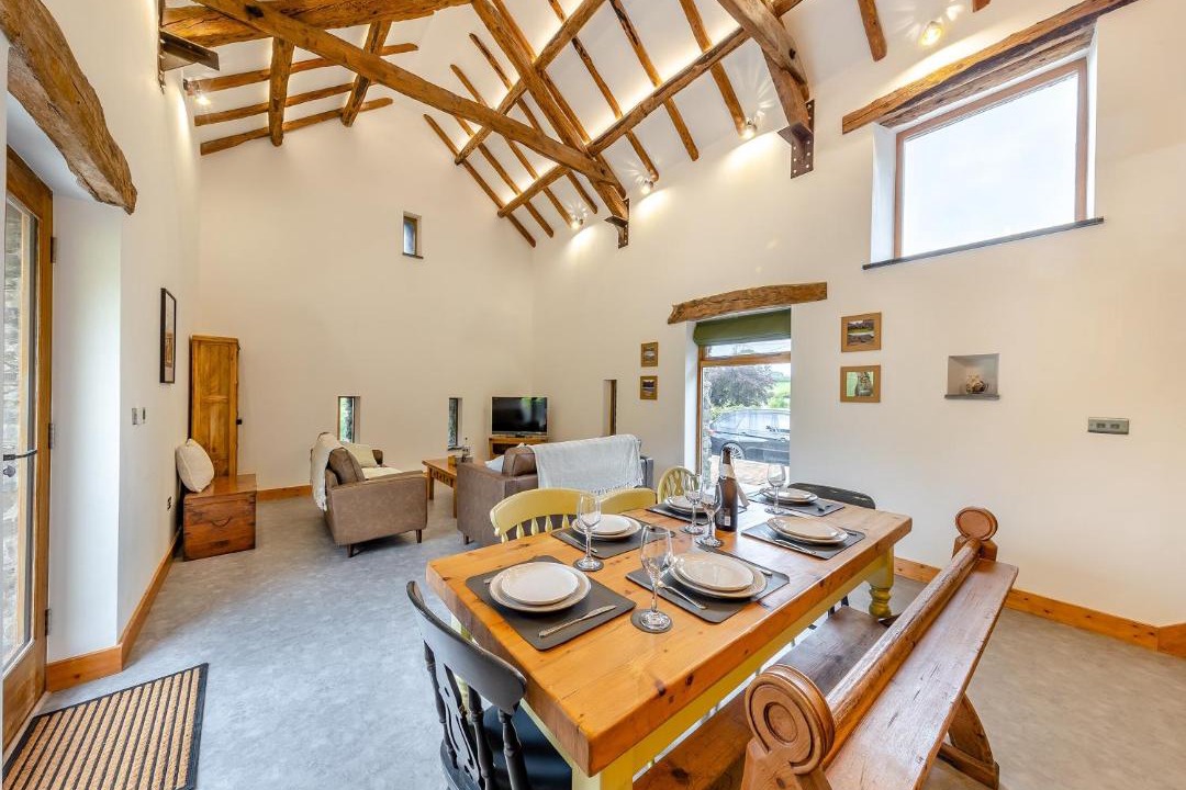 Photo of Others in Rhydyfelin