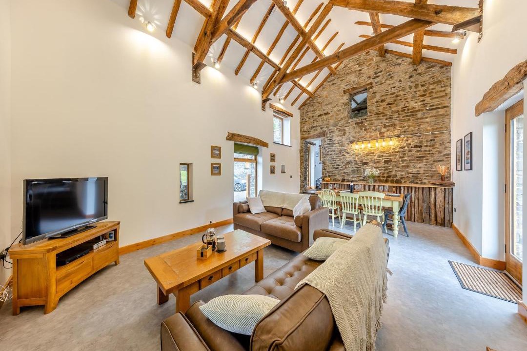 Photo of Others in Rhydyfelin