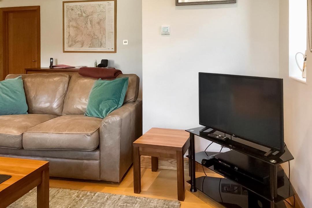 Photo of Others in Rosthwaite