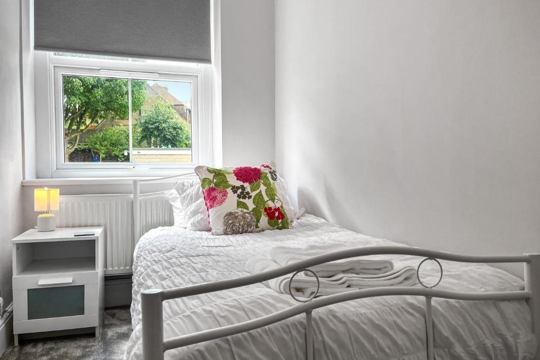 Photo of Others in Tansley