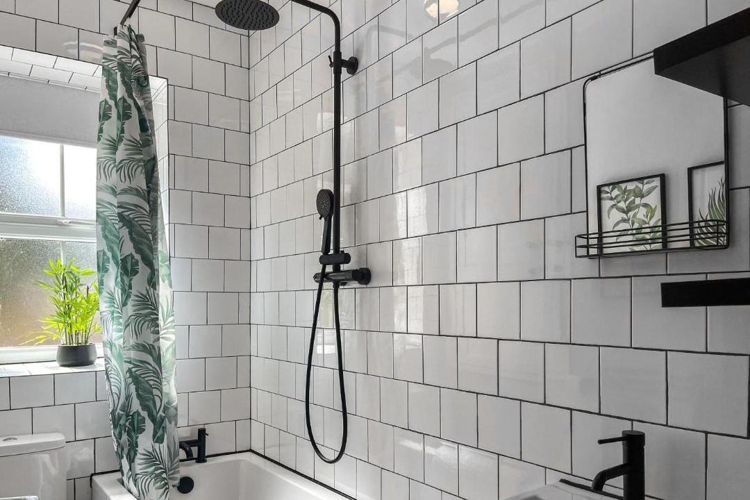 Photo of Others in Tansley