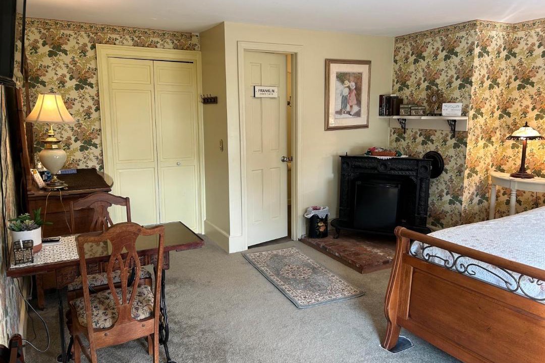 Photo of Others in Franklin