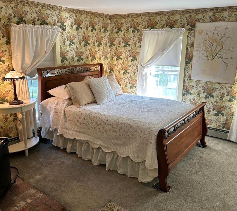 Photo of Others in Franklin