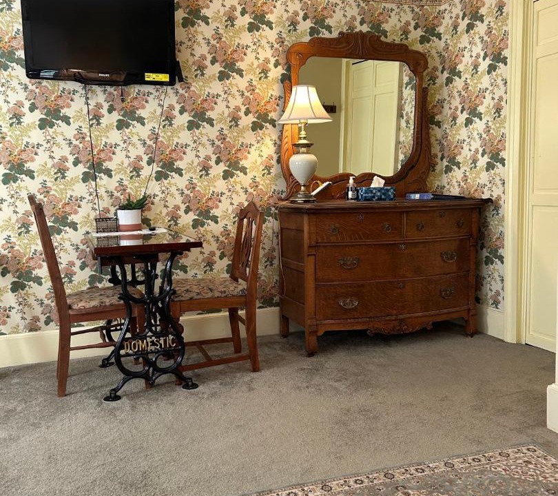 Photo of Others in Franklin