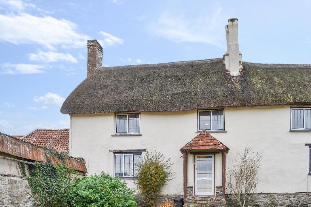 Photo of Others in Swimbridge