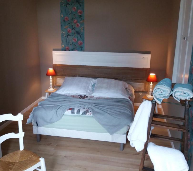 Photo of Others in Rosieres