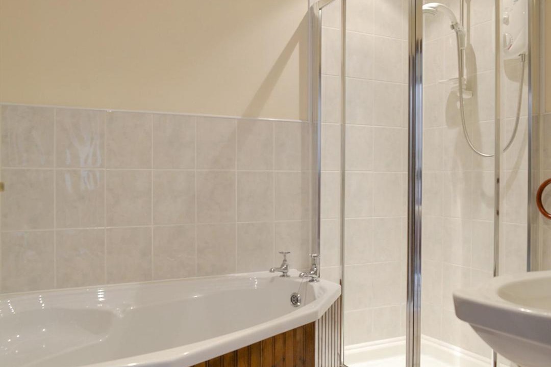 Photo of Others in Frosterley