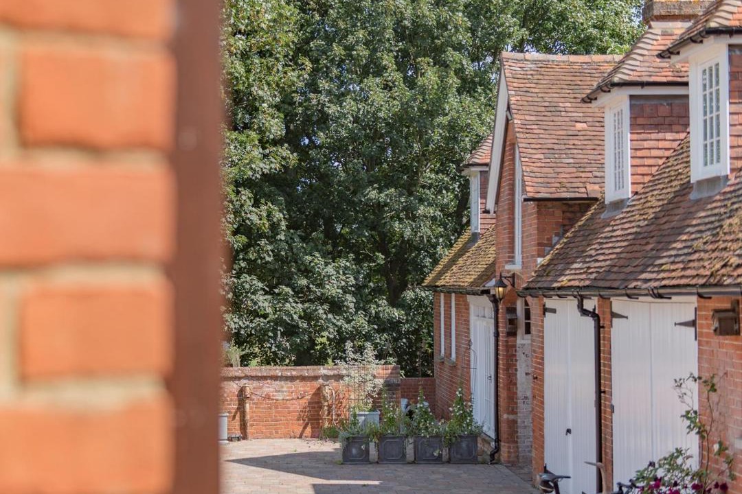 Photo of Others in Hernhill