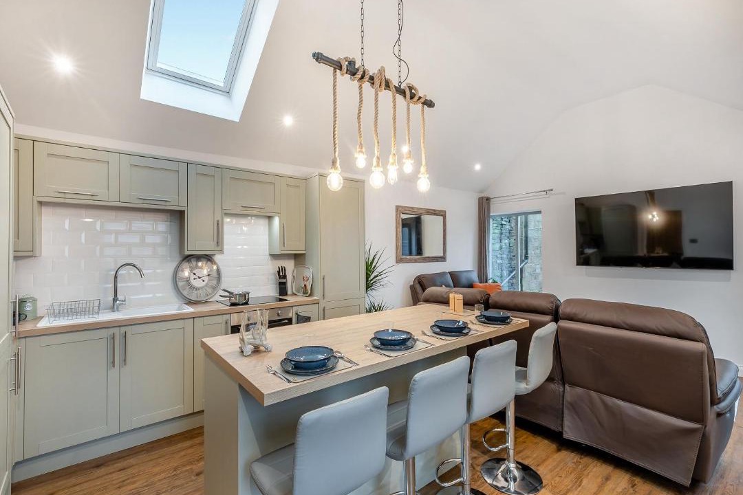 Photo of Others in Littleborough