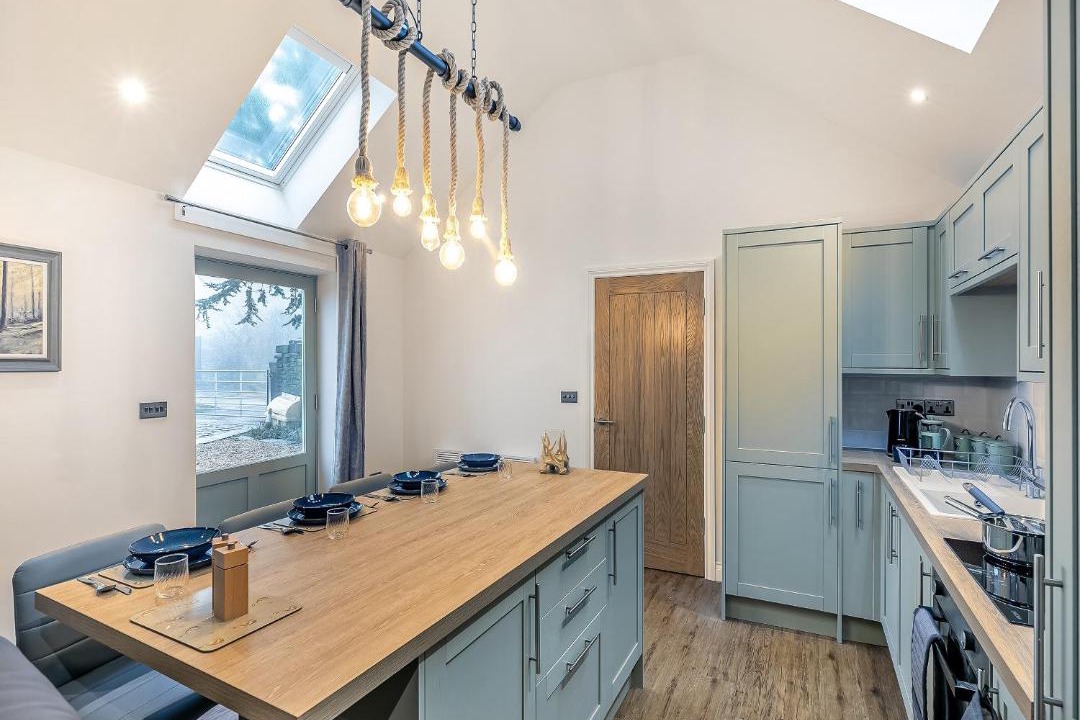 Photo of Others in Littleborough