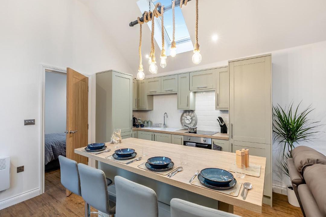 Photo of Others in Littleborough