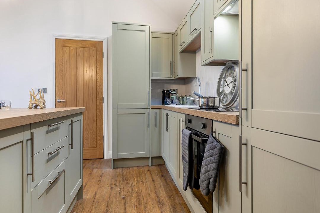 Photo of Others in Littleborough