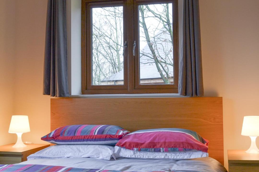 Photo of Others in Aubourn