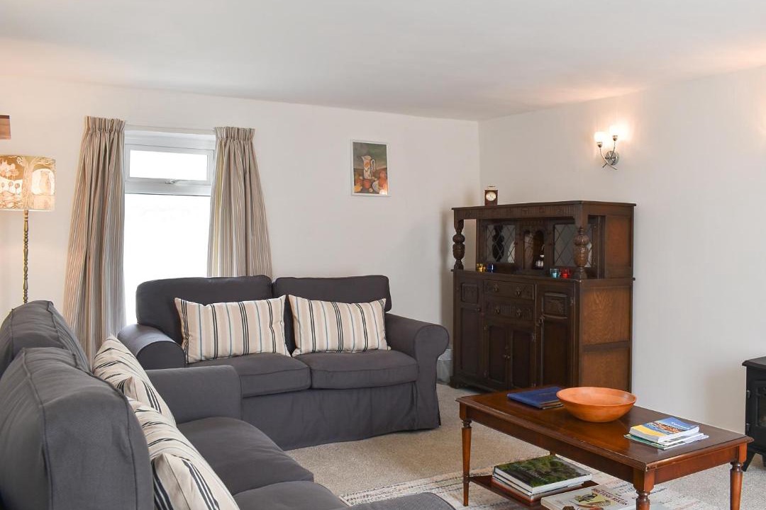 Photo of Others in Callington