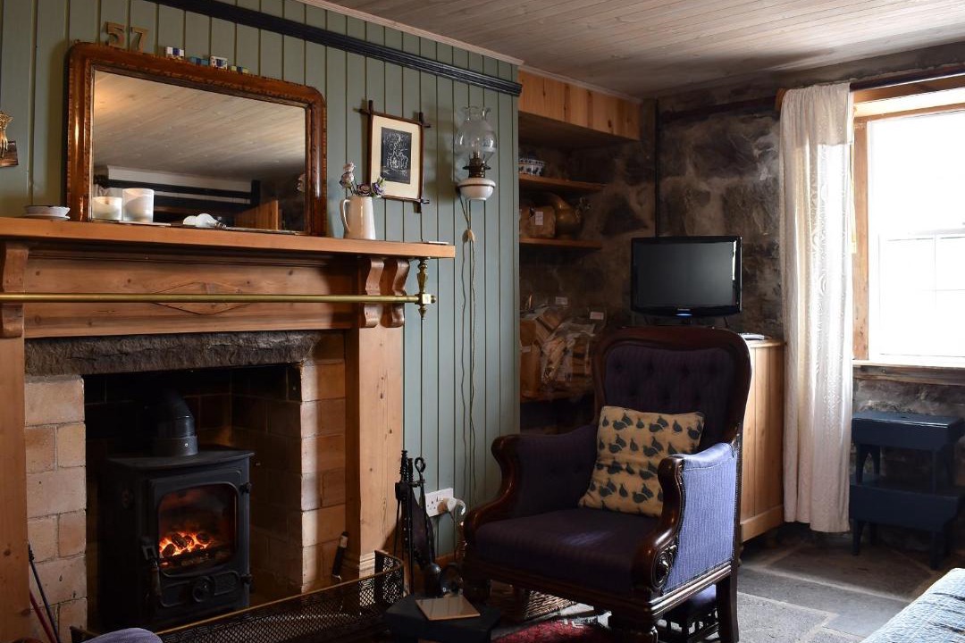 Photo of Others in Pennan