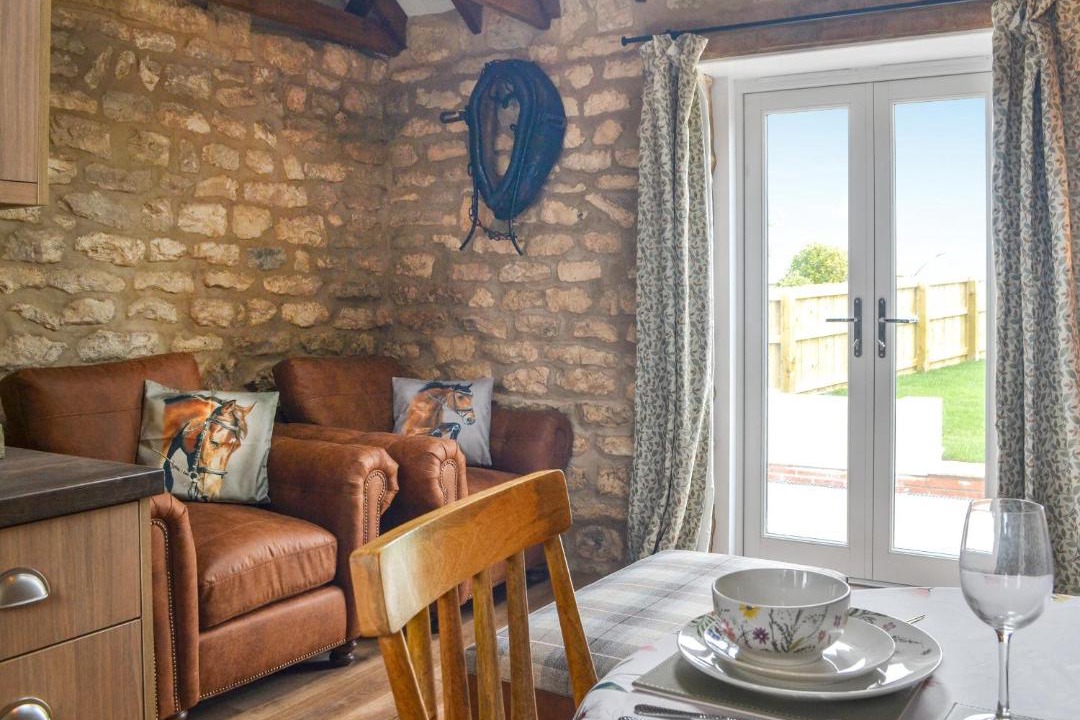 Photo of Others in Buckton