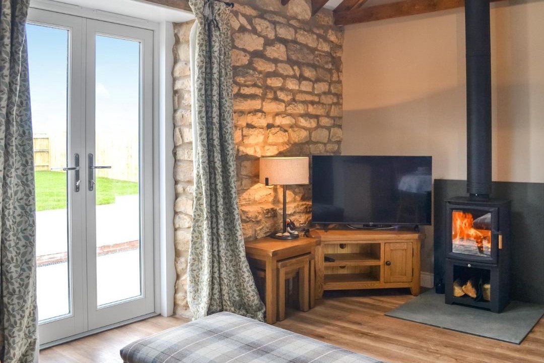 Photo of Others in Buckton