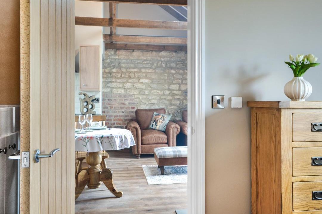 Photo of Others in Buckton