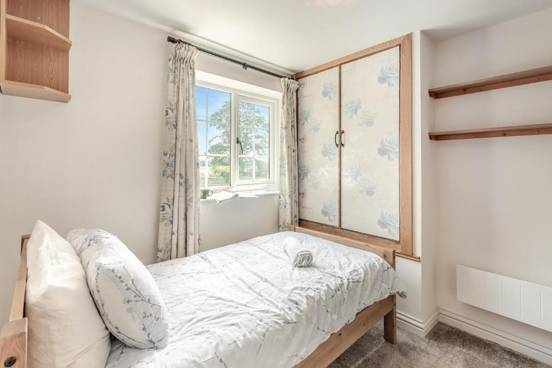 Photo of Others in Kirkby Thore