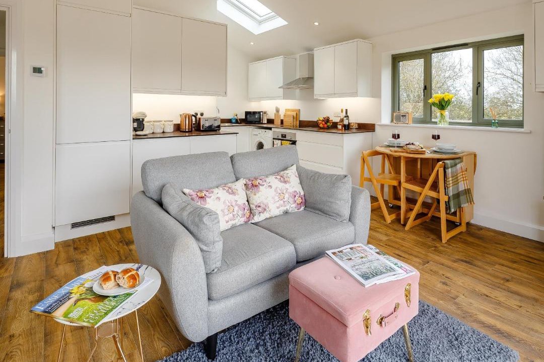 Photo of Others in North Weald