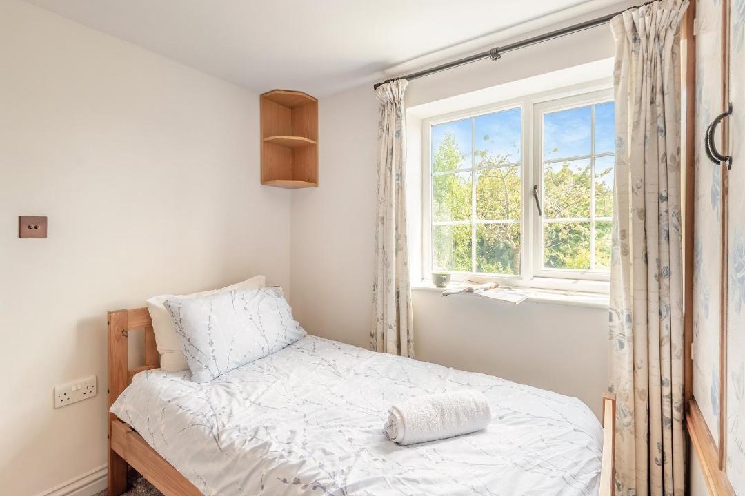 Photo of Others in Kirkby Thore