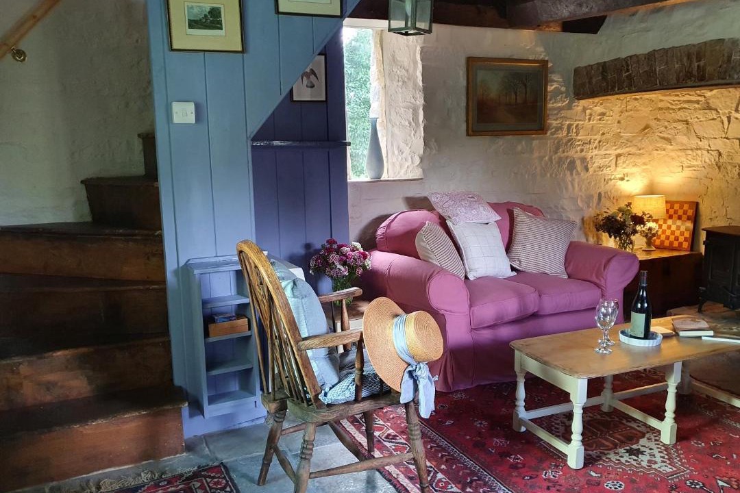 Photo of Others in Muchelney