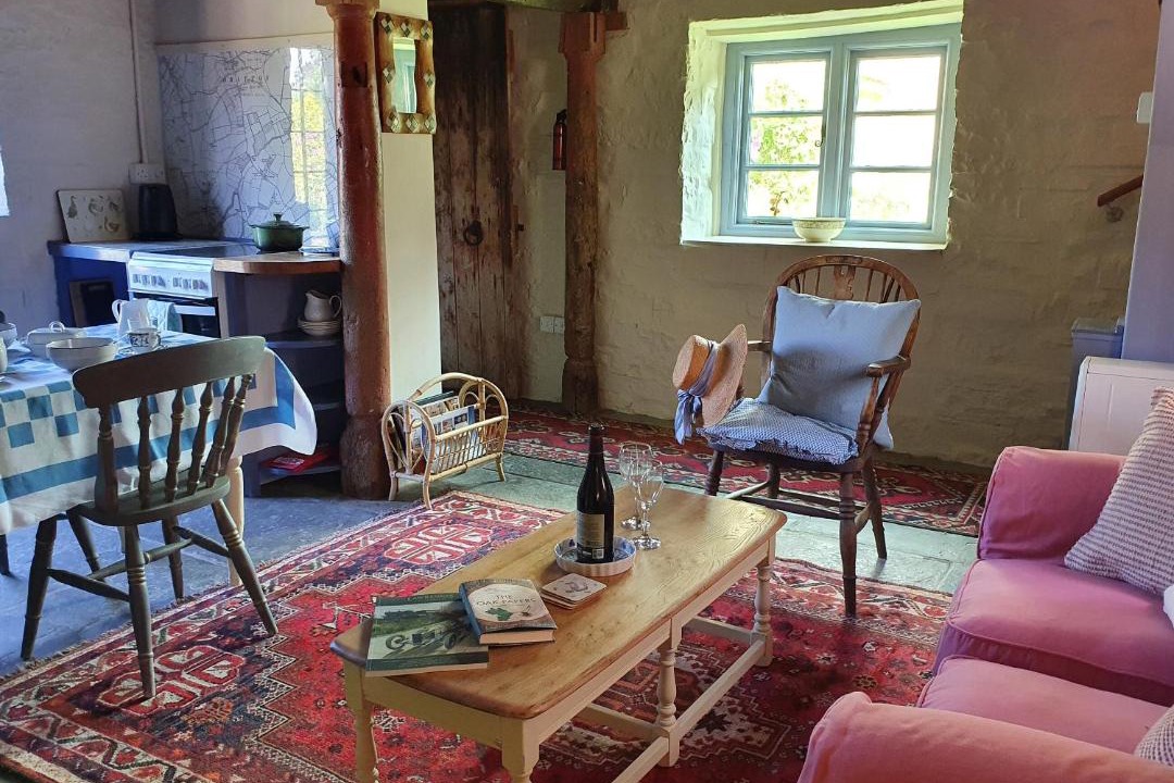 Photo of Others in Muchelney