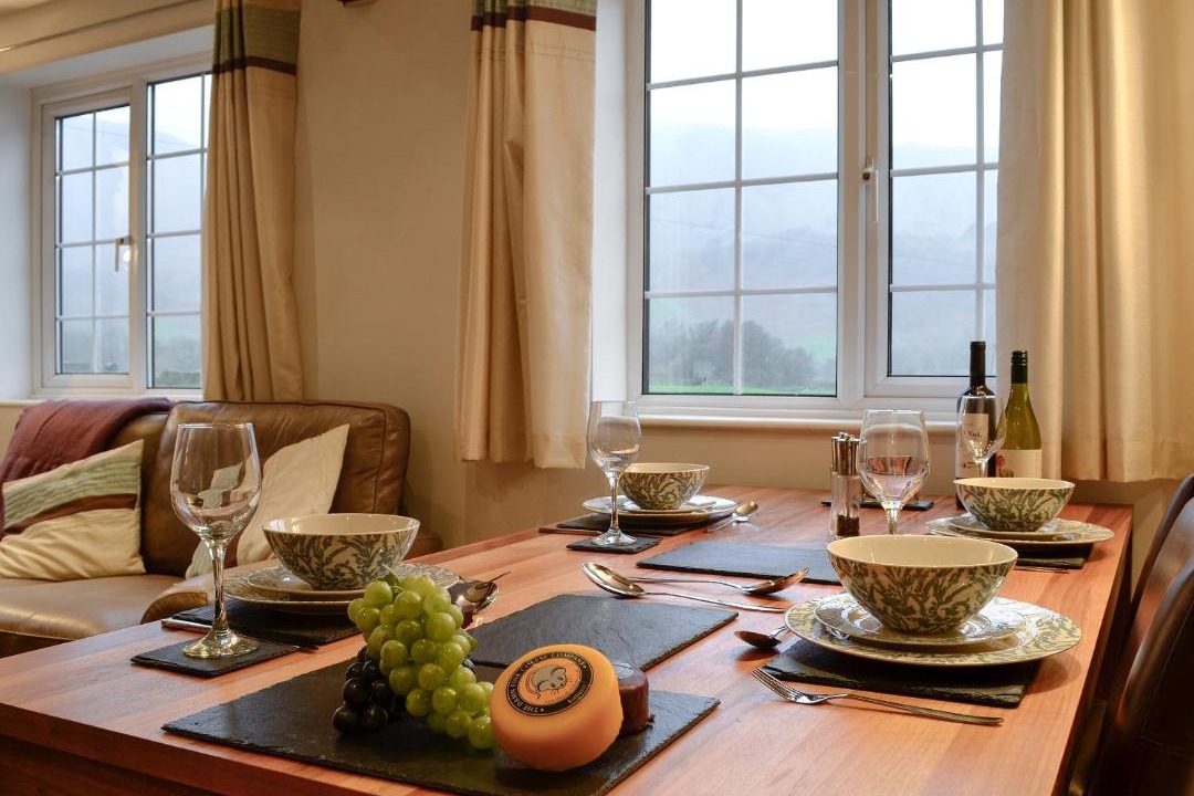 Photo of Others in Rosthwaite