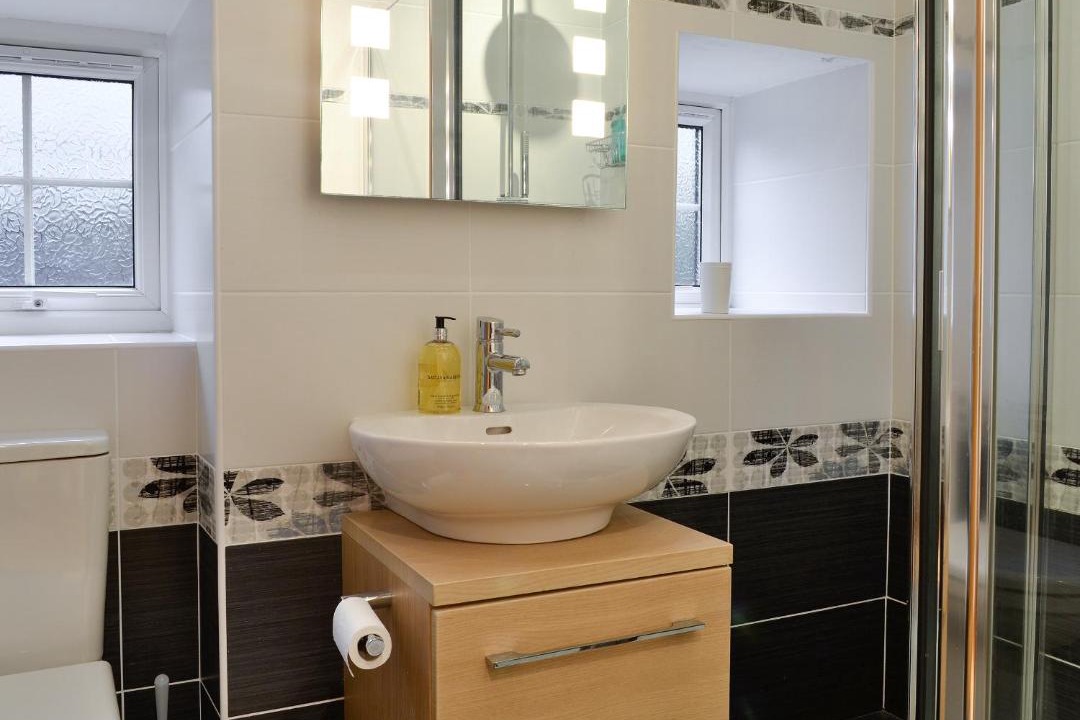 Photo of Others in Rosthwaite