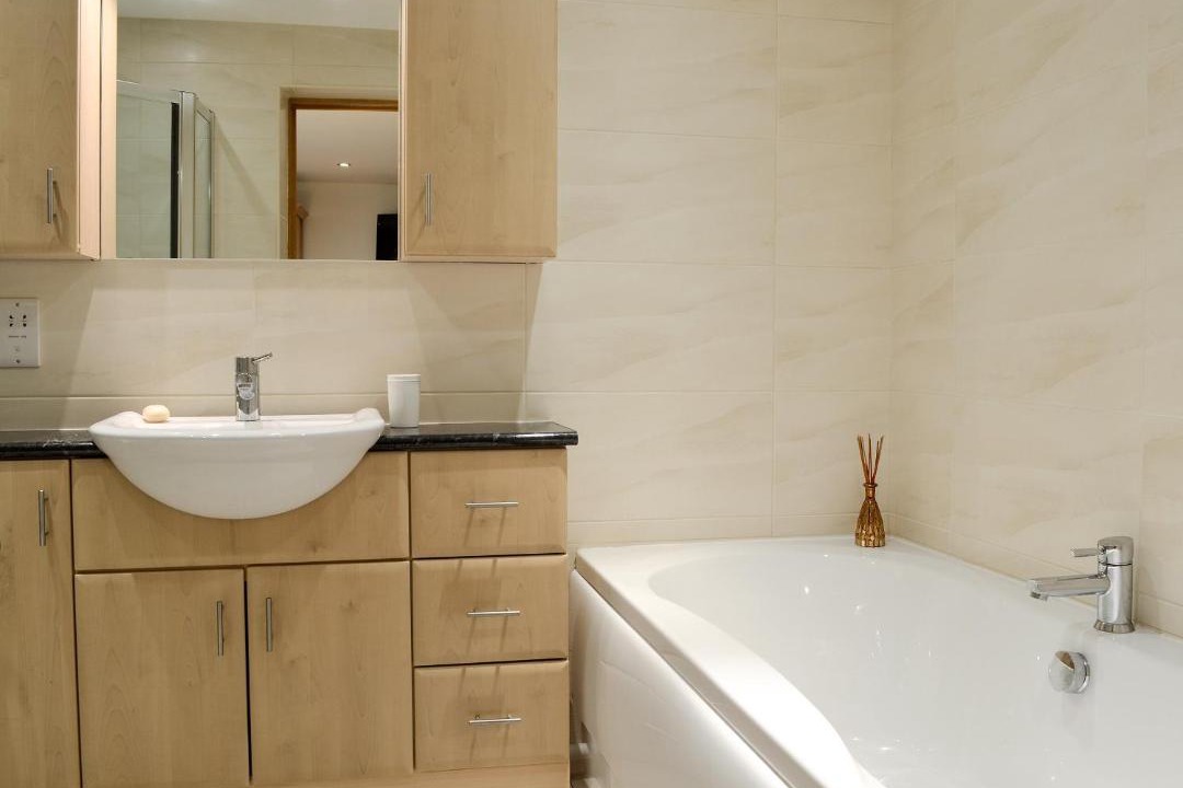 Photo of Others in Rosthwaite