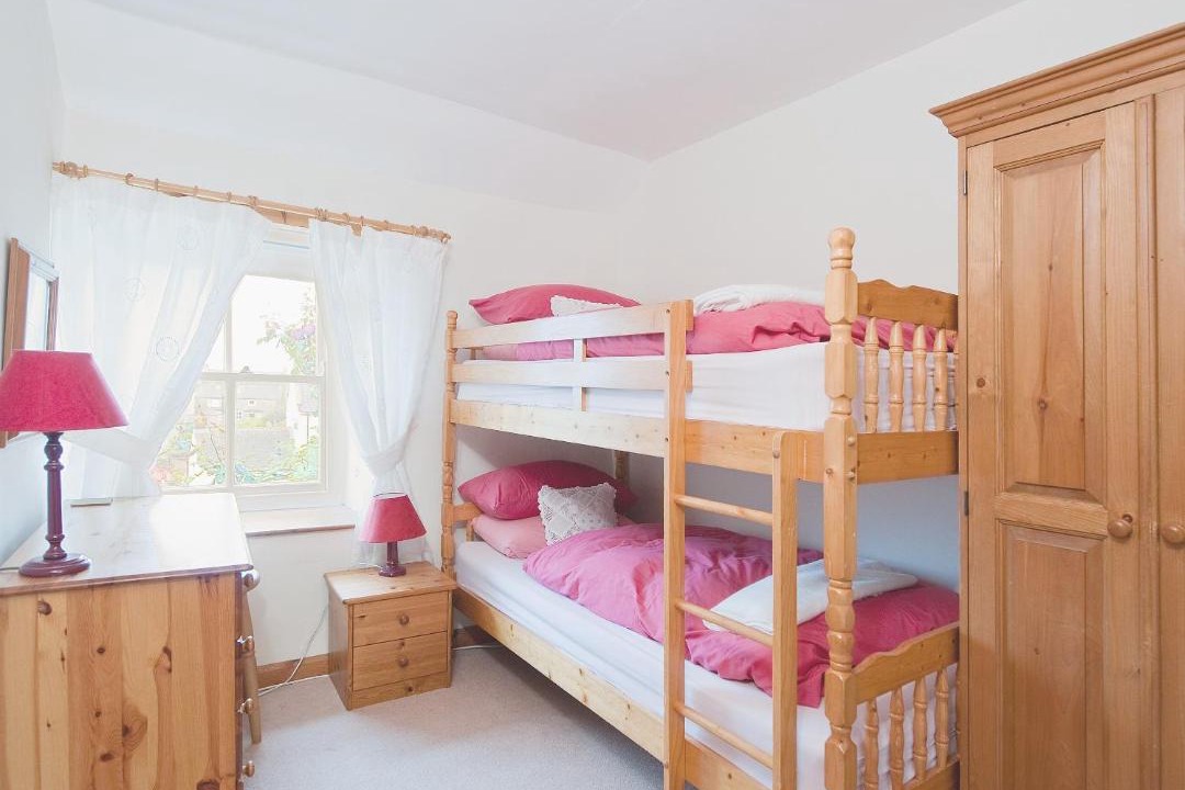 Photo of Others in Bellerby