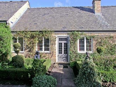 Photo of Others in Thistley Green