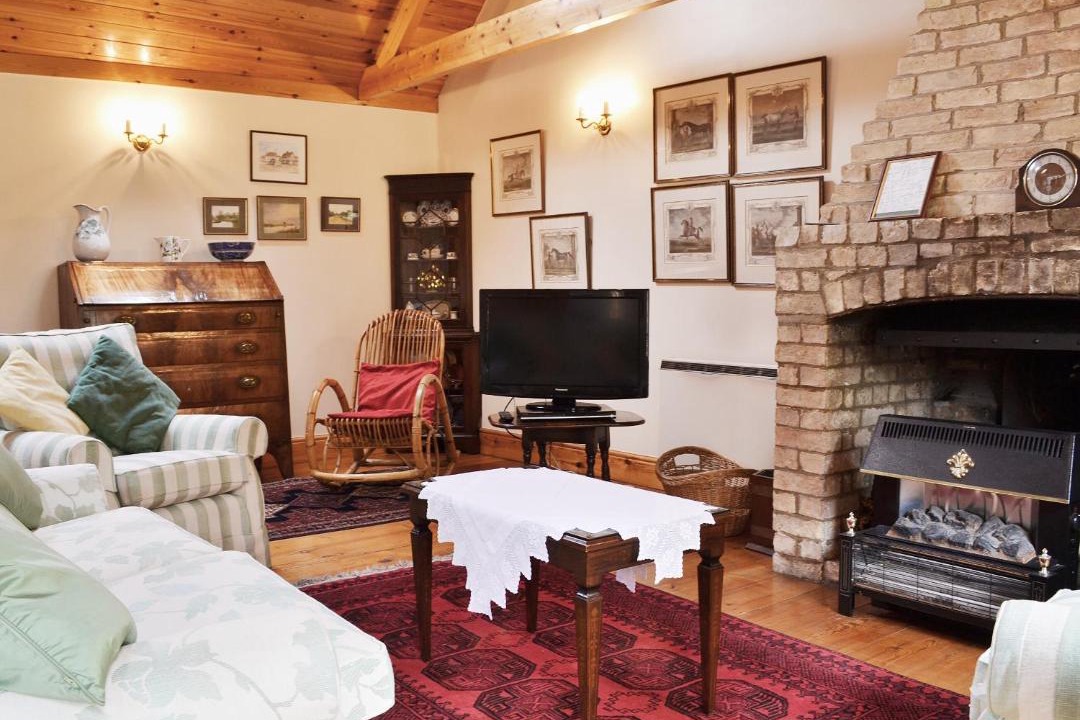 Photo of Others in Thistley Green