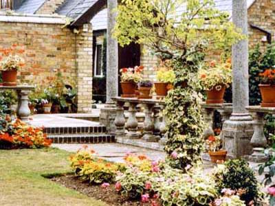 Photo of Others in Thistley Green