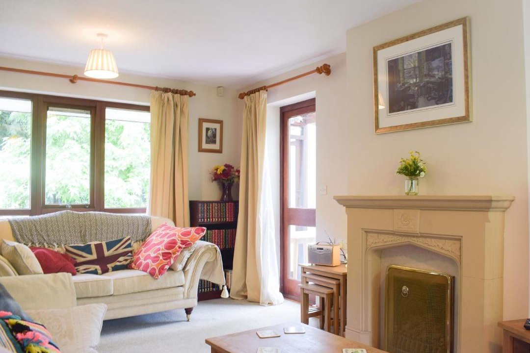 Photo of Others in Ross-on-Wye