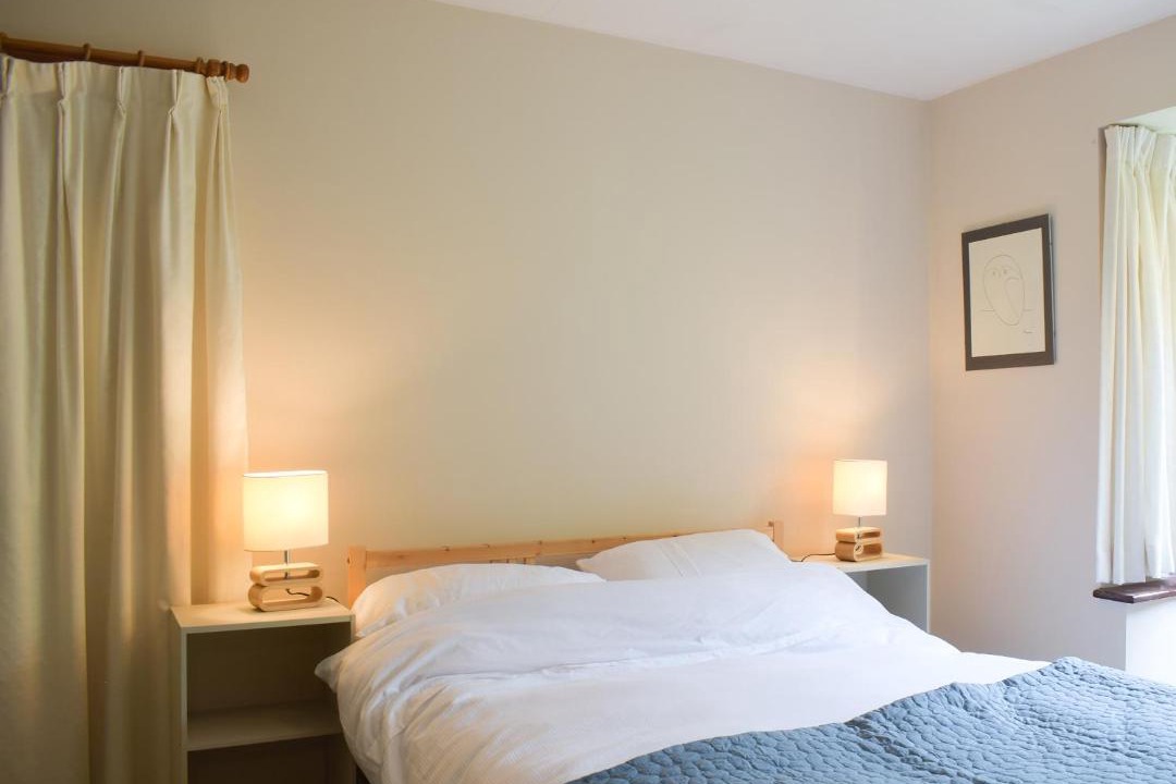 Photo of Bedroom in Ross-on-Wye
