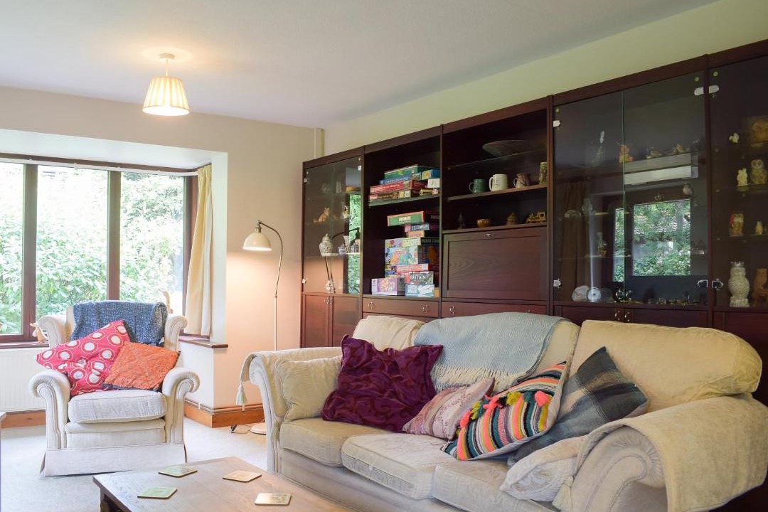 Photo of Others in Ross-on-Wye