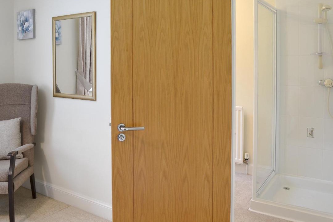 Photo of Others in Adderstone