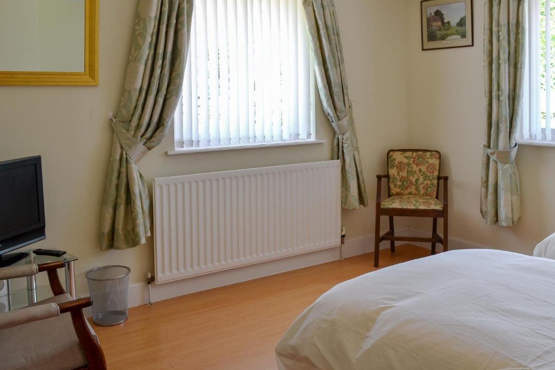 Photo of Others in Adderstone