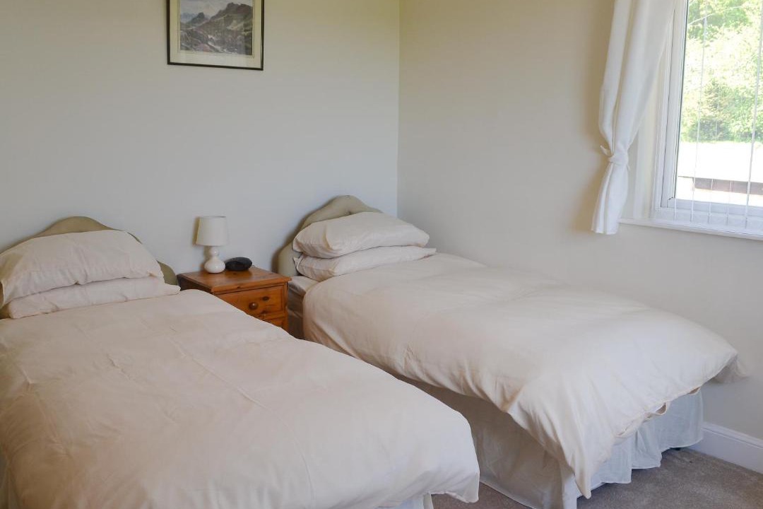 Photo of Others in Adderstone