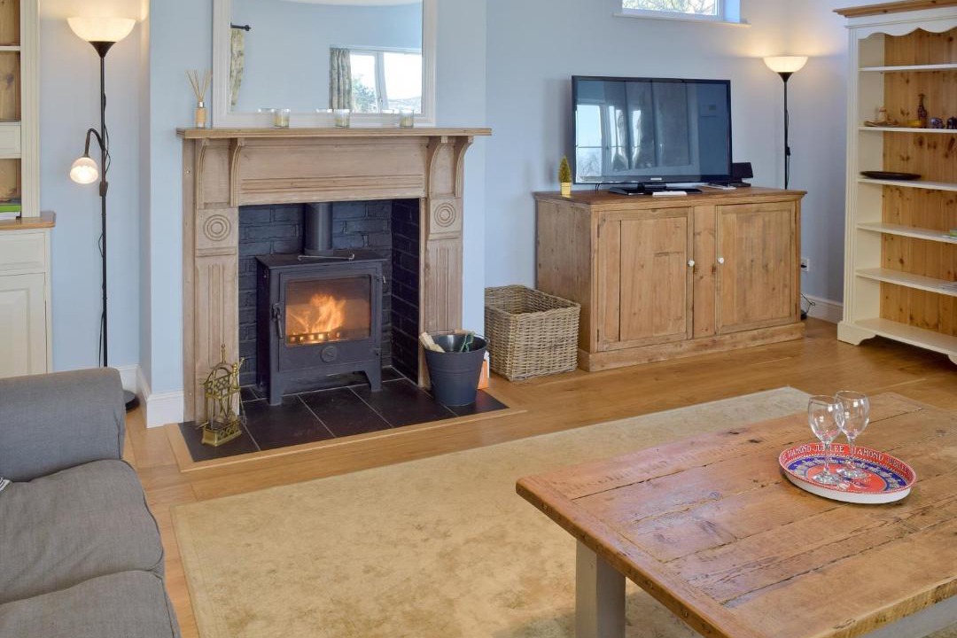 Photo of Others in Ipswich