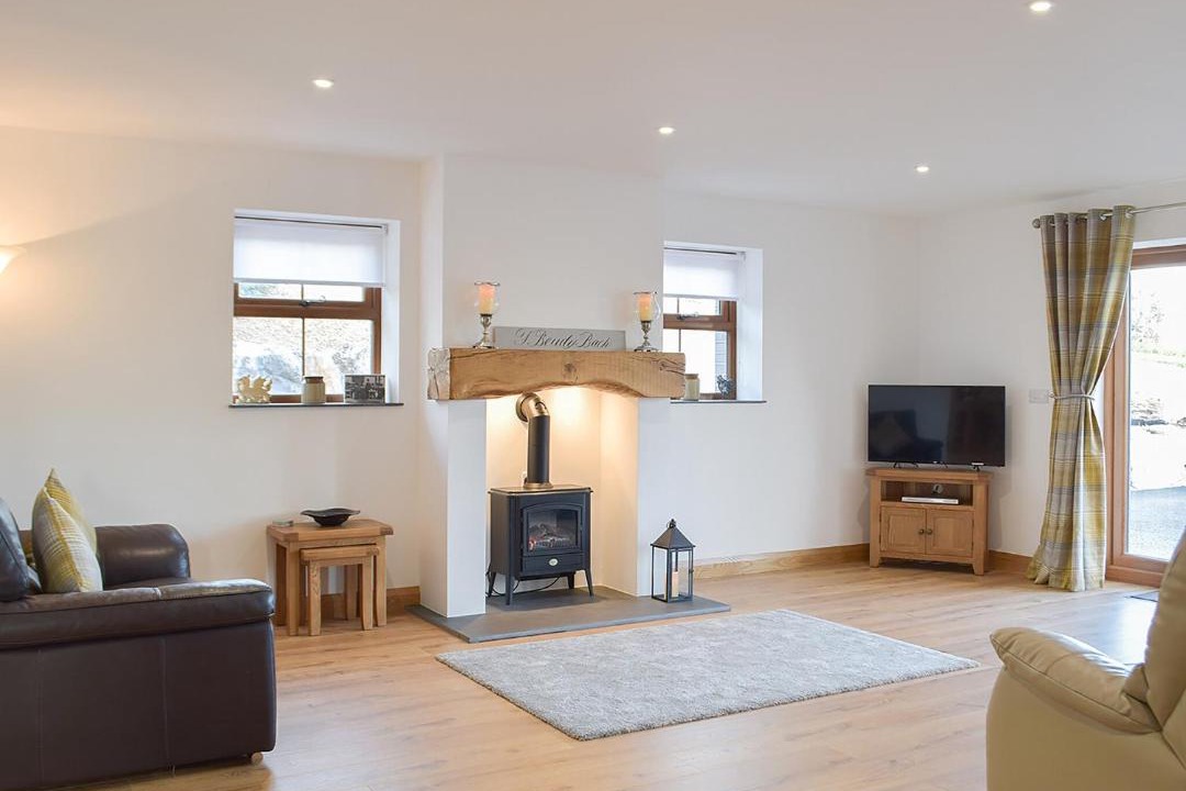 Photo of Others in Llanelli