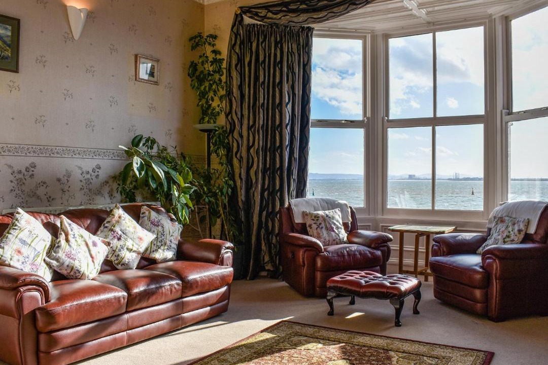 Photo of Others in Hartlepool