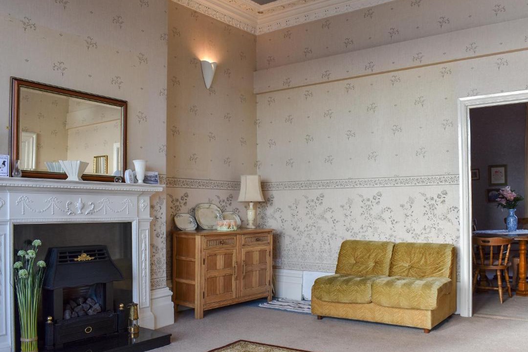 Photo of Others in Hartlepool