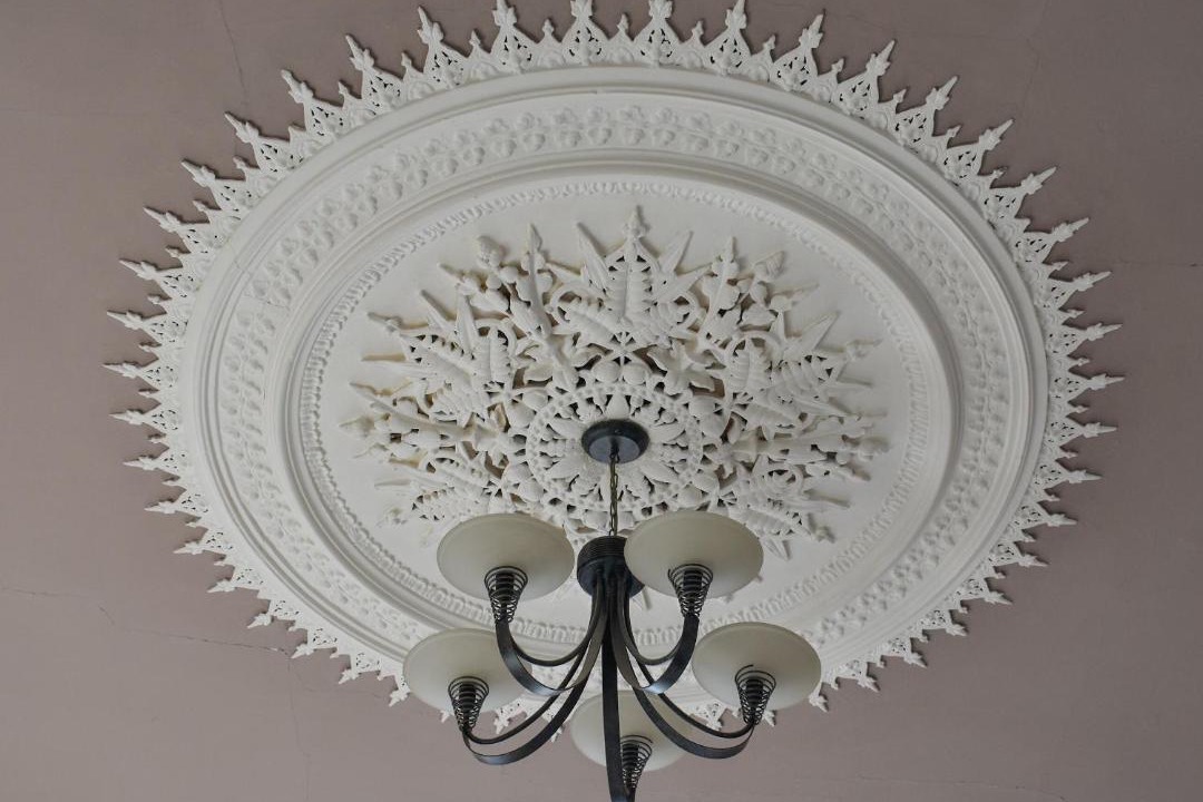 Photo of Others in Hartlepool