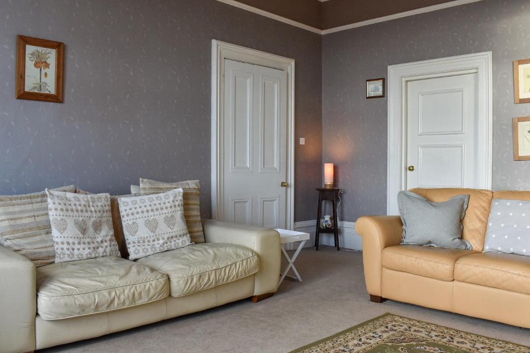 Photo of Livingroom in Hartlepool