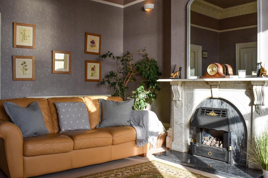 Photo of Livingroom in Hartlepool