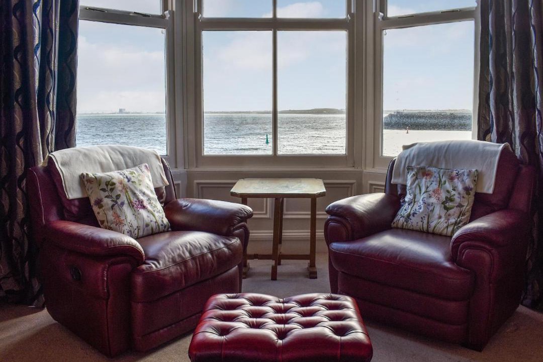 Photo of Others in Hartlepool