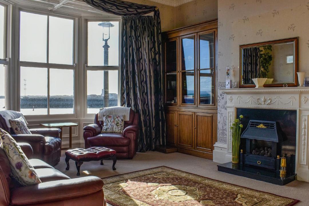 Photo of Others in Hartlepool